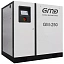 Винтовой компрессор GMP GM-250-12.5