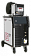Сварочный полуавтомат EWM ALPHA Q 551 MM FDW
