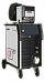 Сварочный полуавтомат EWM ALPHA Q 551 MM FDW