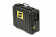 Механизм подачи проволоки ESAB MobileFeed 300 AVS