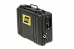 Механизм подачи проволоки ESAB MobileFeed 300 AVS