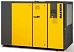 Винтовой компрессор Kaeser DSD 142 7,5 T