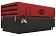 Дизельный компрессор Chicago Pneumatic CPS350-12 CS AF/WS