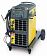 Сварочный инвертор ESAB Aristo Tig 4000iw TA6