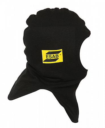 Защита головы ESAB BALACLAVA