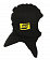 Защита головы ESAB BALACLAVA
