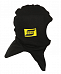 Защита головы ESAB BALACLAVA