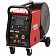Механизм подачи проволоки LINCOLN ELECTRIC Power Feed 44