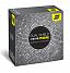 Сварочная проволока Dual Shield Prime 81Ni1M H4