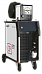 Сварочный полуавтомат EWM ALPHA Q 351 MM FDW