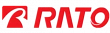 RATO