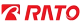 RATO