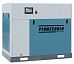 Винтовой компрессор Pioneerair LW-60D 12