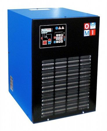 Осушитель воздуха OMI DD 280