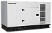 Дизельный генератор Firman SDG18FS