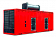 Дизельный генератор Arken ARK-B 2300-S
