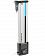 Адсорбционный осушитель Atlas Copco CD 1+