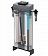 Адсорбционный осушитель Atlas Copco CD55(S)14B -40C 230V G