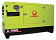 Дизельный генератор Pramac GSW 30 P 1 фаза в кожухе