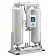 Осушитель воздуха Pneumatech PE 3390