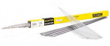 Сварочная проволока Exaton 24.13.LHF