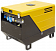 Дизельный генератор Atlas Copco QEP S10