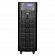 ИБП Hiden Expert HE33015