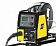 Механизм подачи проволоки ESAB Aristo Feed 3004 U6 Encl
