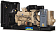 Дизельный генератор Aksa AC-1100