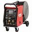 Механизм подачи проволоки LINCOLN ELECTRIC Power Feed 46