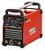 Сварочный аппарат Lincoln Electric Invertec 170TPX (K12055-1)