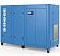 Винтовой компрессор Boge SO 61 A 8