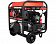 Бензиновый генератор A-iPower A11000TEAX