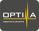 Optima