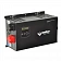 Источник безперебойного питания Volter UPS-2500