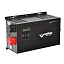 Источник безперебойного питания Volter UPS-2500
