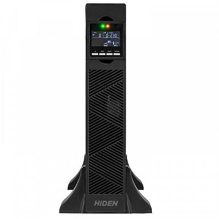 ИБП HIDEN KU9103S-RT PF=1.0