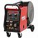 Механизм подачи проволоки LINCOLN ELECTRIC Power Feed 42