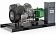 Бустерный компрессор Atlas Copco LB20-300 400/3/50 CE (азот)