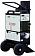 Аппарат аргонодуговой сварки EWM Tetrix 300