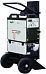 Аппарат аргонодуговой сварки EWM Tetrix 300
