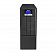 ИБП Hiden Expert HE31020XL