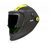 Сварочная маски G30 и G30 AIR