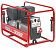 Сварочный генератор Endress ESE 804 SDBS-DC