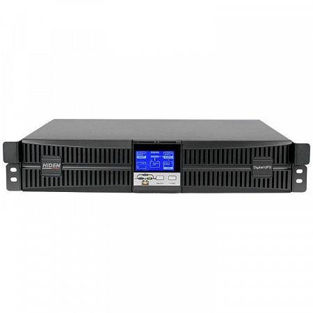 ИБП Hiden Expert UDC9203H-RT