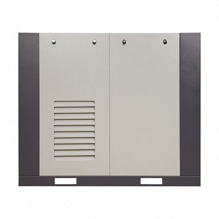Винтовой компрессор Master Blast EC-200 VSD (электрический)