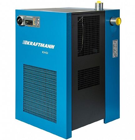 Осушитель воздуха Kraftmann KHD 780