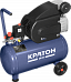 Поршневой компрессор Кратон AC 175/24