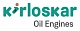 Kirloskar