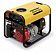 Бензиновый генератор Atlas Copco QEP 5